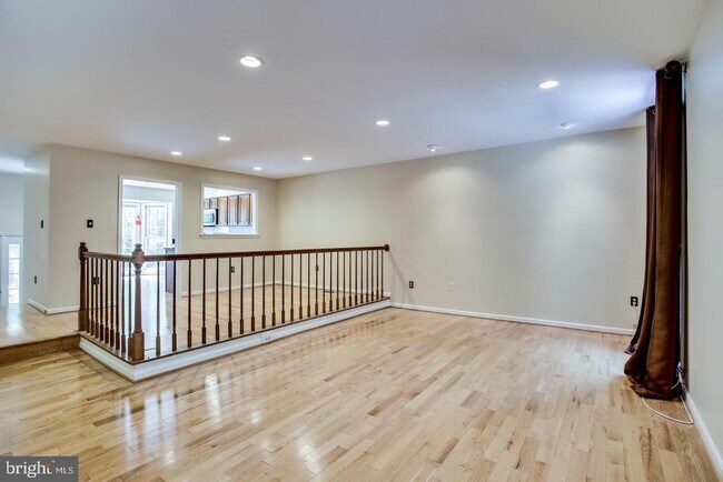 Building Photo - 11793 Great Owl Cir