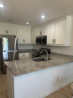 Building Photo - 302 Stallings St