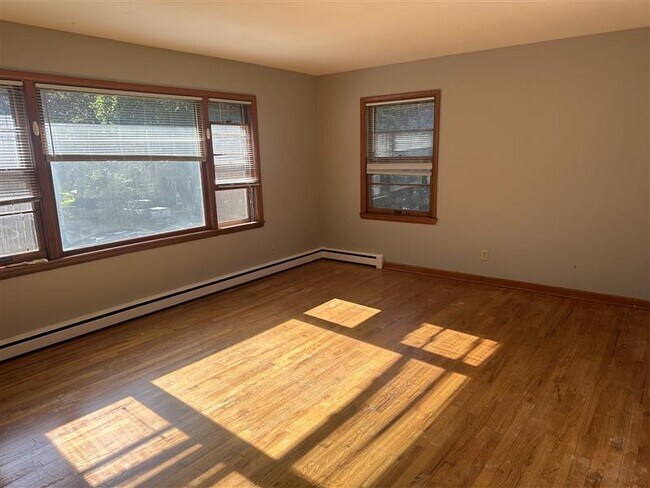 Foto del edificio - 315 Palomino Ln
