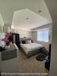 Primary Photo - 2 br, 2.5 bath House - 3321 Dehesa Rd. #93