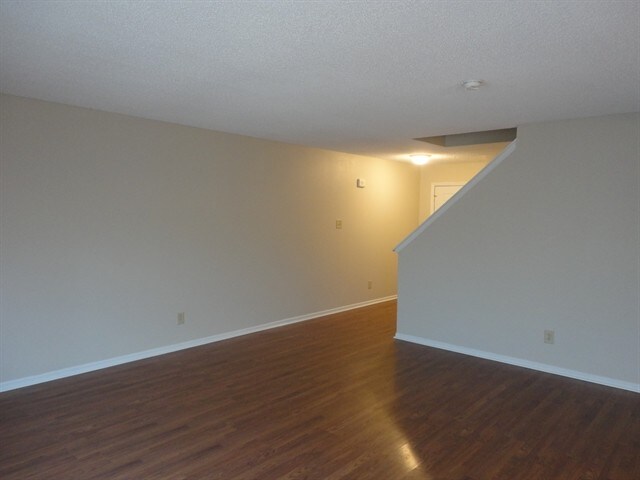 Foto del edificio - 9559 Stargazer Drive