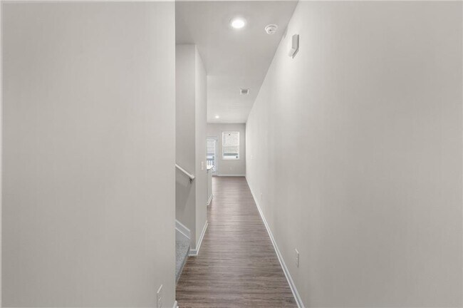 Foto del edificio - 392 Whitetail Cir