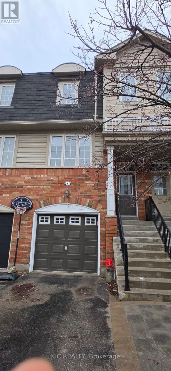 Building Photo - 8 Ventura Ln