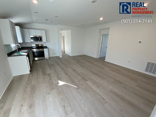 Foto del edificio - 10808 Mason Dr