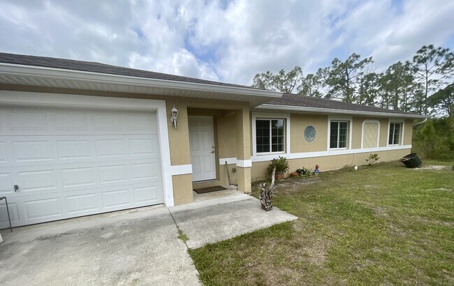 Building Photo - 1167 Urmey Ln