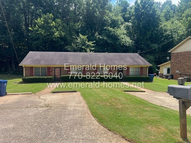 334-336 Haymarket Lane - 334-336 Haymarket Lane Apartment