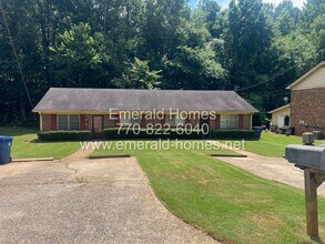 Building Photo - 334-336 Haymarket Ln