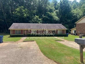Building Photo - 334-336 Haymarket Ln