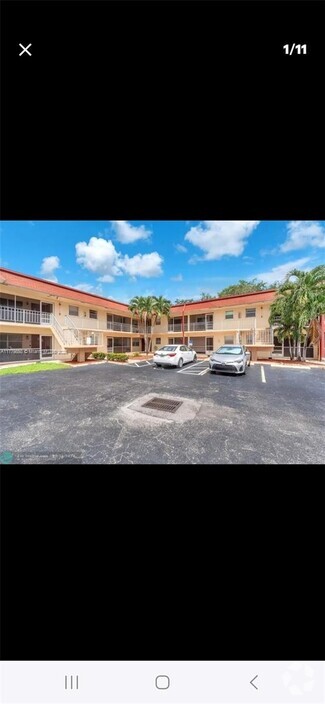 Building Photo - 2041 NW 81st Ave