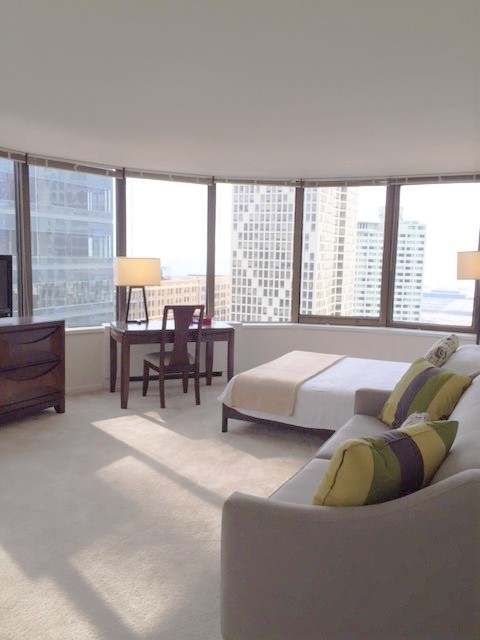 Foto del edificio - 338 W Ontario St