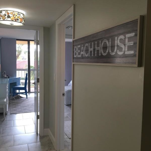 Foto del edificio - 1605 U.S. Hwy 1