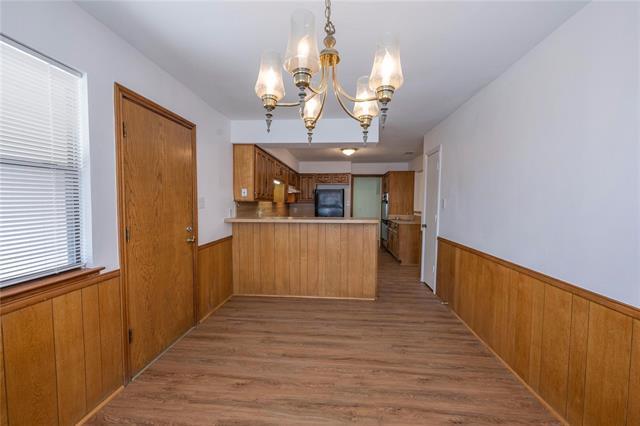 Foto del edificio - 7111 Pleasant View Dr