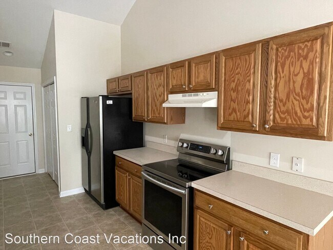 Building Photo - 4 br, 3 bath House - 330 Whitchurch Street