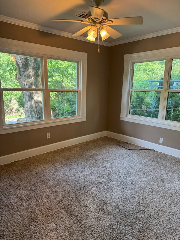 Foto del edificio - 109 Shelby St