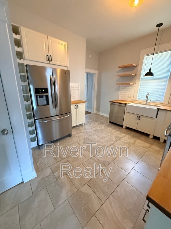 Foto del edificio - 2023 Higbee Ave