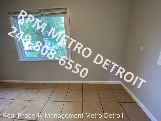 Building Photo - 3 br, 1 bath House - 24583 Valley Ave