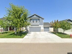 Building Photo - 9944 W Littlewood St