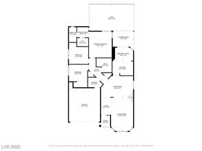 Building Photo - 3133 Cristobal Way