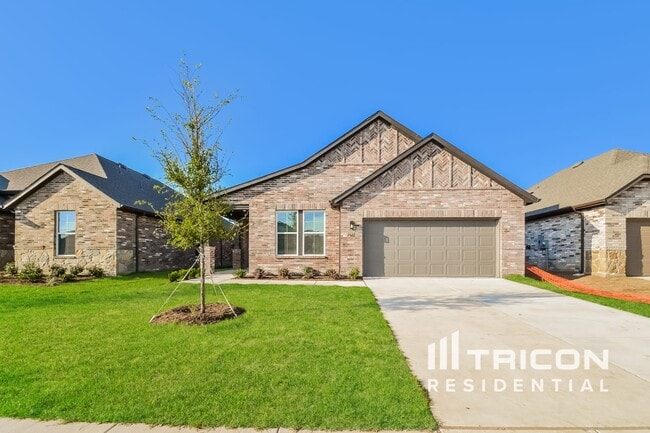 Building Photo - 2529 Finch Holw Dr