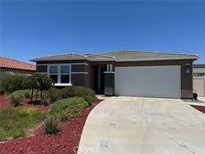 Building Photo - 26658 Verna Ct