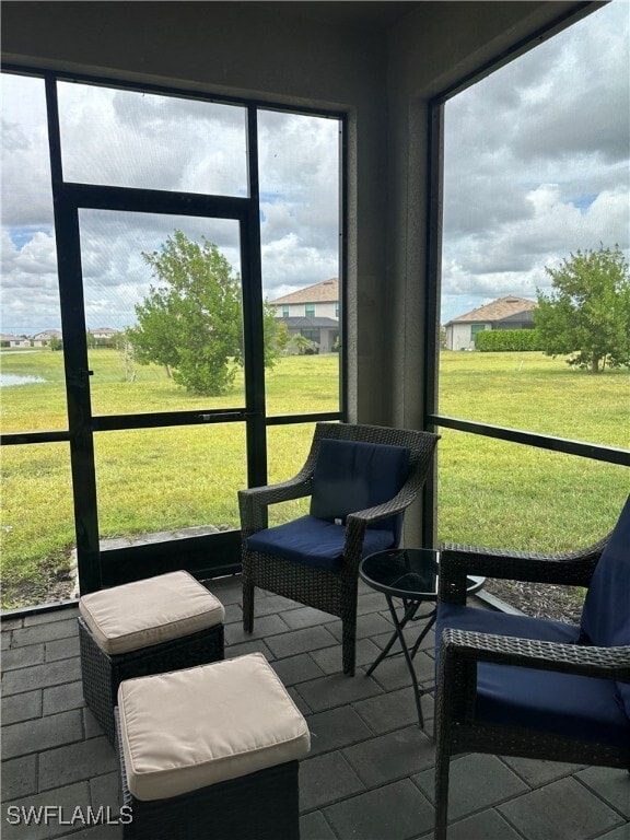 Building Photo - 13802 Pine Lodge Ln