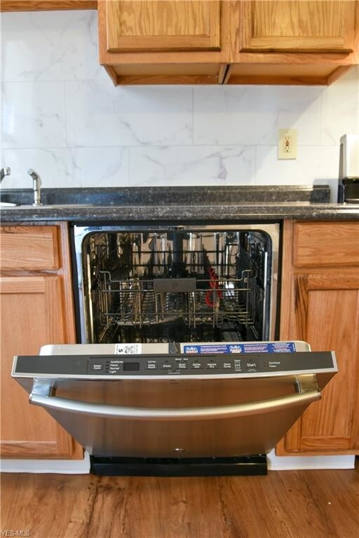 2001 Corning Ave Unit Down, Cleveland, OH 44109 Apartment for Rent in