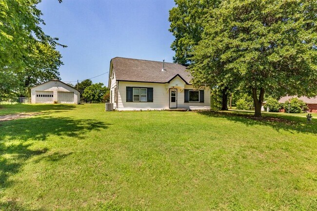 Foto del edificio - 1403 N 1st St