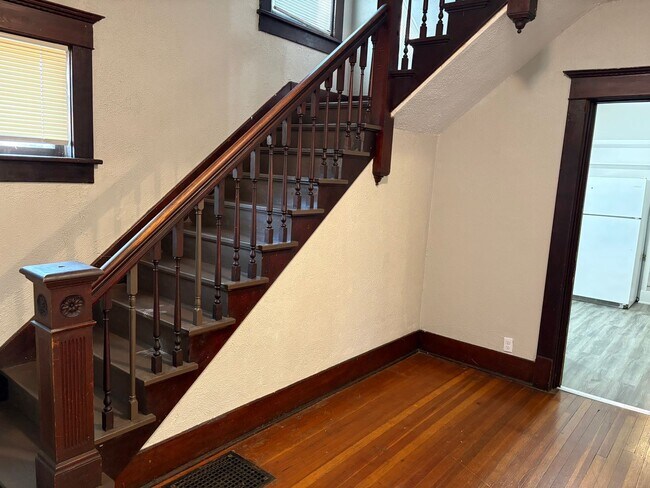 Foto del edificio - 3204 Holdrege St