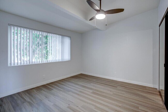 Foto del edificio - 521 W 11th Ave