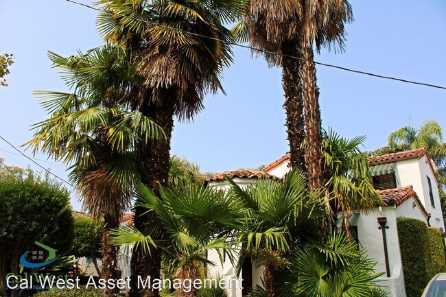 Foto del edificio - 2 br, 2 bath House - 1567 SHASTA AVE.