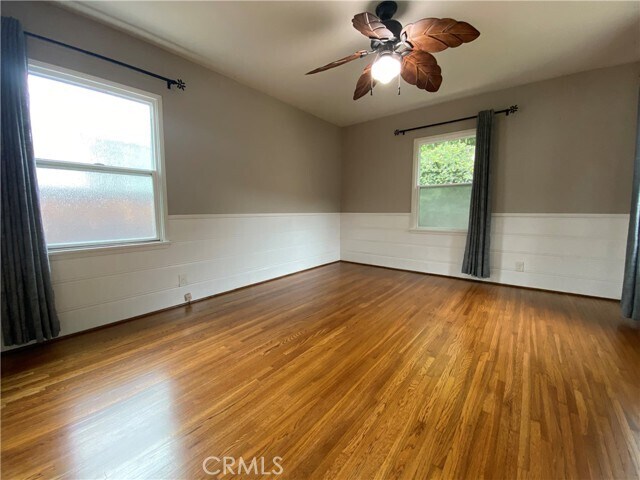 Foto del edificio - 6367 N Muscatel Ave