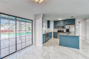 Foto del edificio - 404 13th St SW