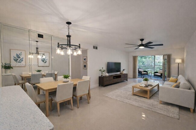 Building Photo - 2403 Antigua Cir