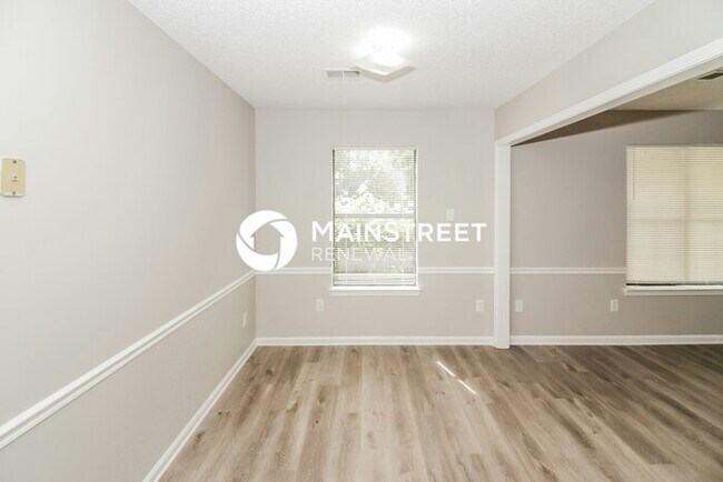 Foto del edificio - 3 Bedroom Pet-Friendly Home in Memphis, TN with Main Street Renewal