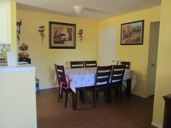 Foto del edificio - 1301 Haven Dr