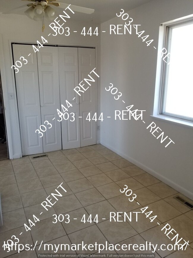 Foto del edificio - Convenient 3 bedroom!!!!