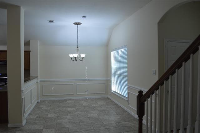 Building Photo - 4336 San Marcus Dr