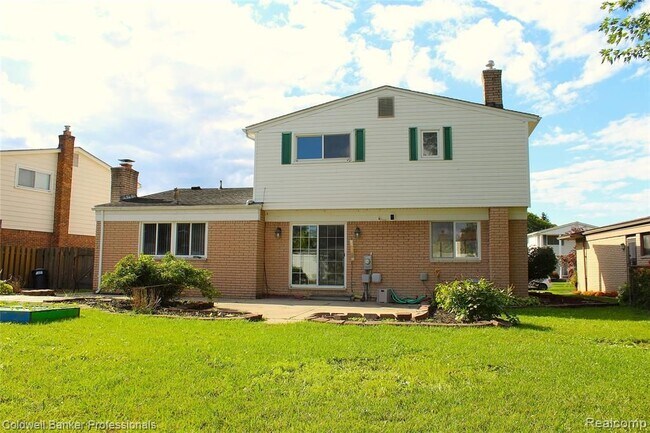 Foto del edificio - 44227 Brandywyne Rd