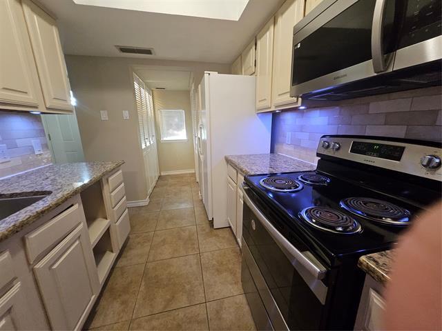 Foto del edificio - 4535 N O'Connor Rd