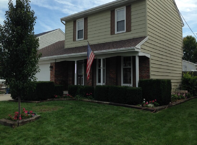 Primary Photo - 2530 Redfox Dr