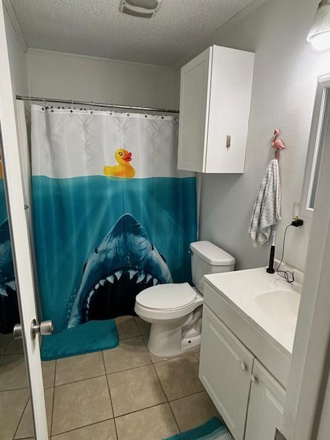 Foto del edificio - 1021 Patton St