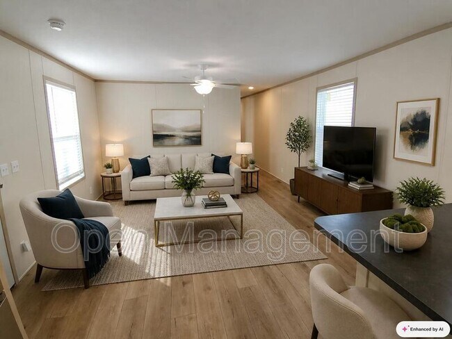 Foto del edificio - 107 Arlene Ln
