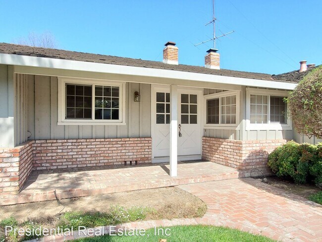 Foto del edificio - 3 br, 2 bath House - 1459 Newfoundland Drive