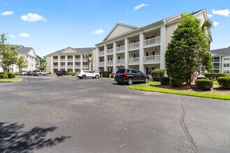 Building Photo - 627 Woodmoor Dr