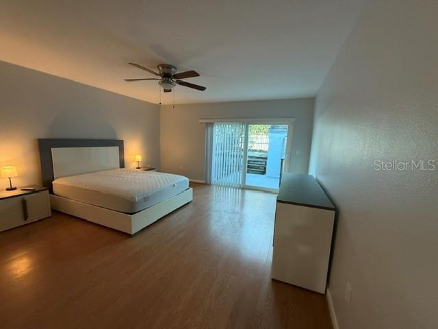 Foto del edificio - 4453 Vieux Carre Cir