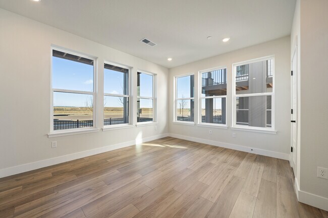 Foto del edificio - 10882 Lyric St