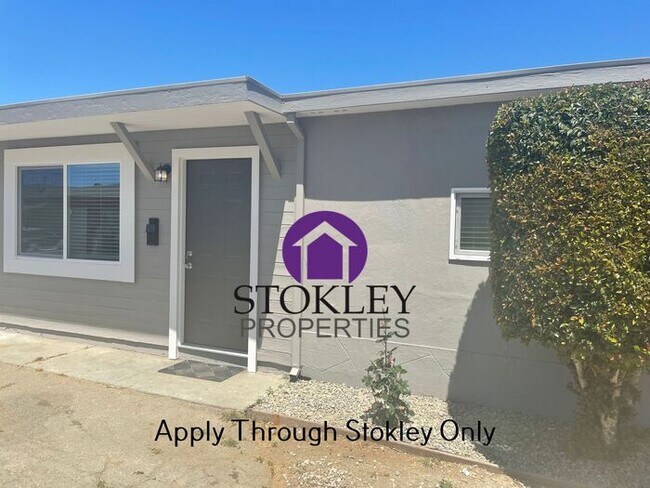 Building Photo - Stokley Properties Presents 25243 Belmont ...