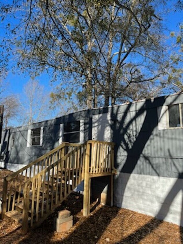 Check this one out! House for Rent in Spartanburg, SC