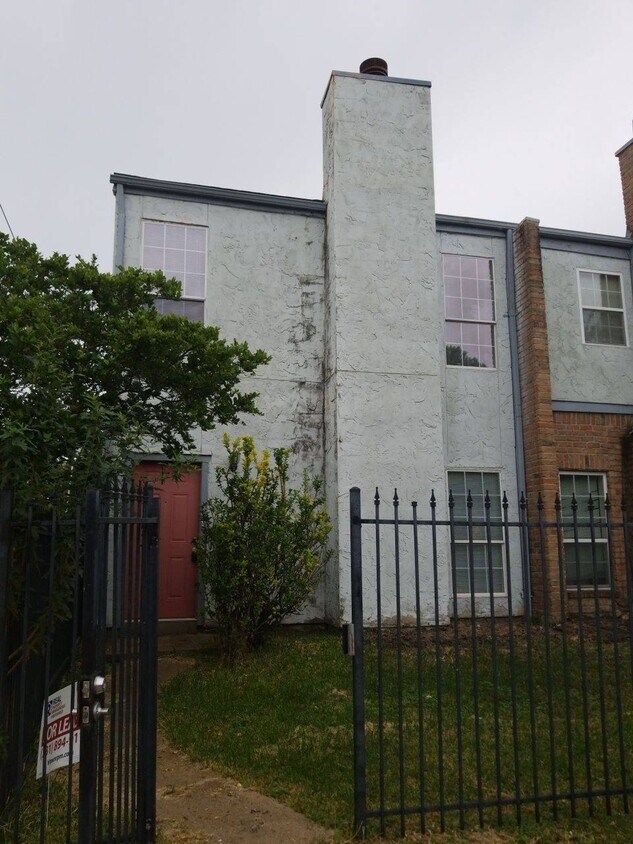 11201 Shannon Hills Dr, Houston, TX 77099 House Rental in Houston, TX