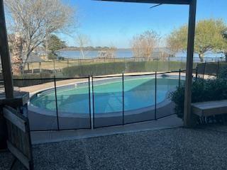 Building Photo - 8307 Acapulco Cove Ct